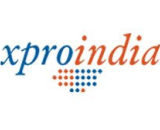 xpro india ltd